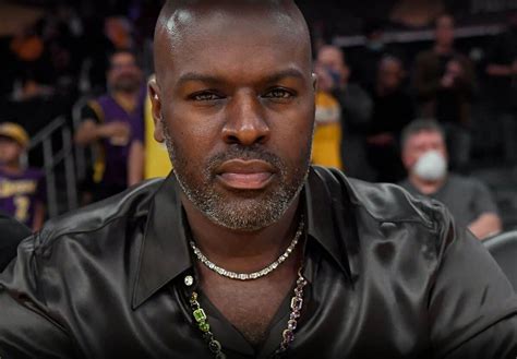 corey gamble birthday|Corey Gamble .